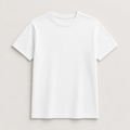 Custom T-Shirt