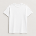 Custom T-Shirt