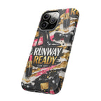 Runway Ready Cases