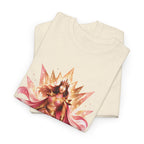 Grace Essential Tee