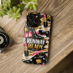 Runway Ready Cases
