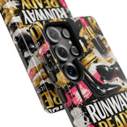 Runway Ready Cases