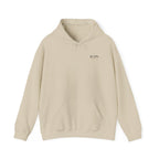 Runway Ready Hoodie