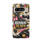 Runway Ready Cases