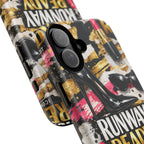 Runway Ready Cases