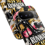 Runway Ready Cases