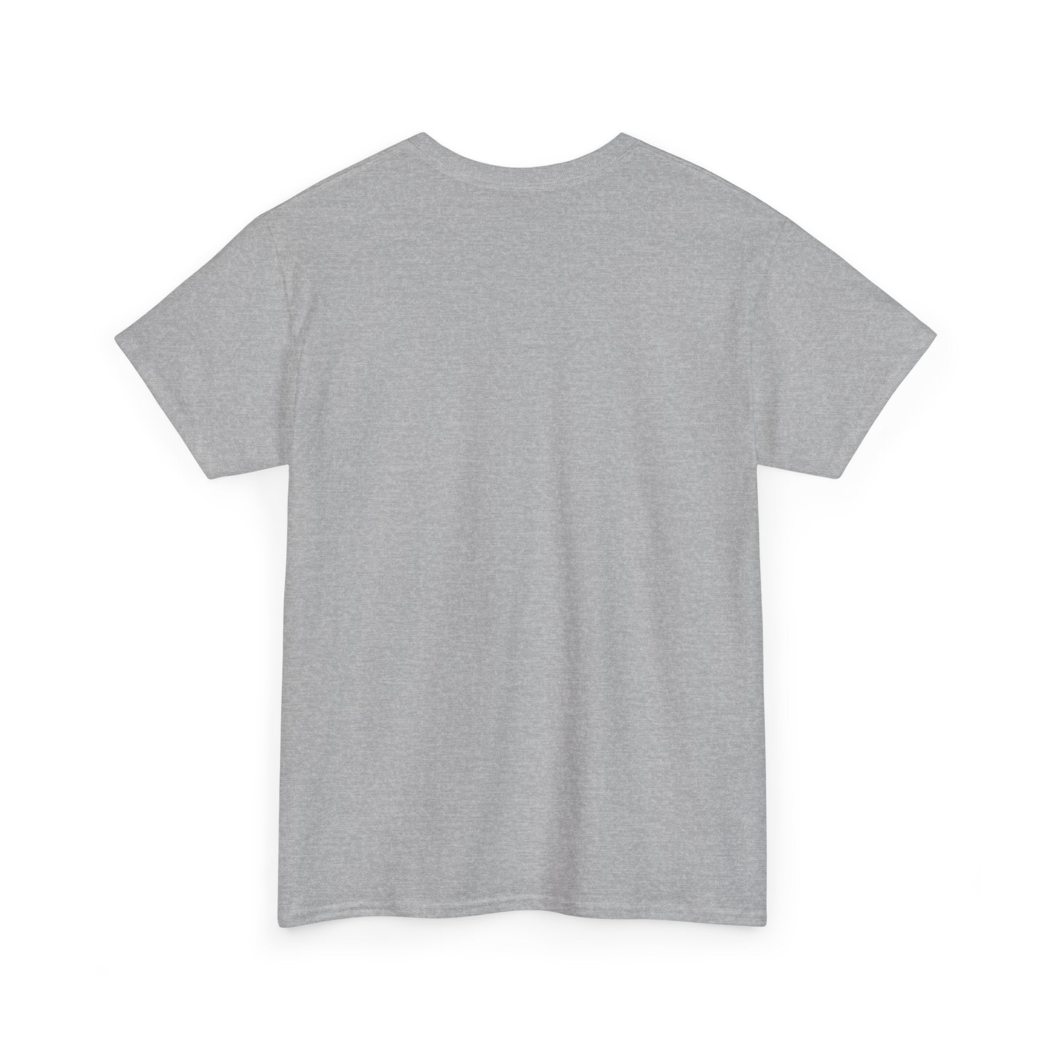 Off Duty Icon Tee