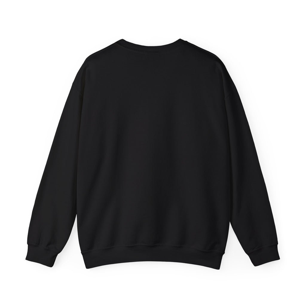 Blooming Mom Crewneck