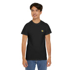 Star Signature Embroidery Tee
