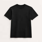 Custom T-Shirt