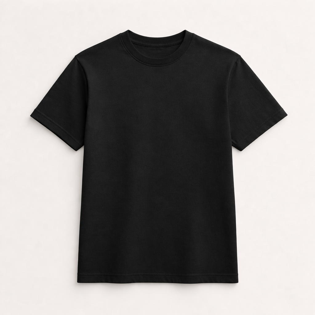 Custom T-Shirt