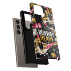 Runway Ready Cases