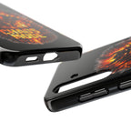 Chaos Mode Phone Case
