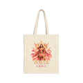 Grace Tote