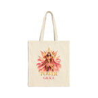 Grace Tote