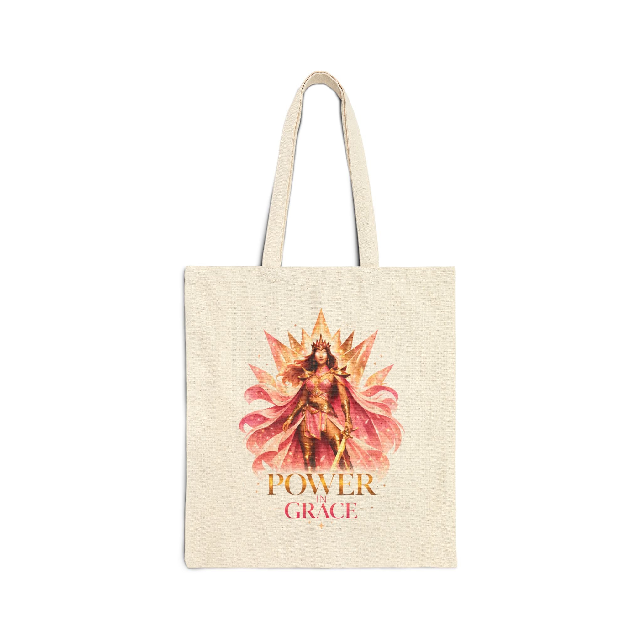 Grace Tote