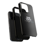 ONE VOICE Case