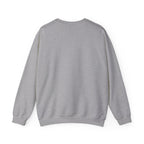 Fashion Over Everything Crewneck