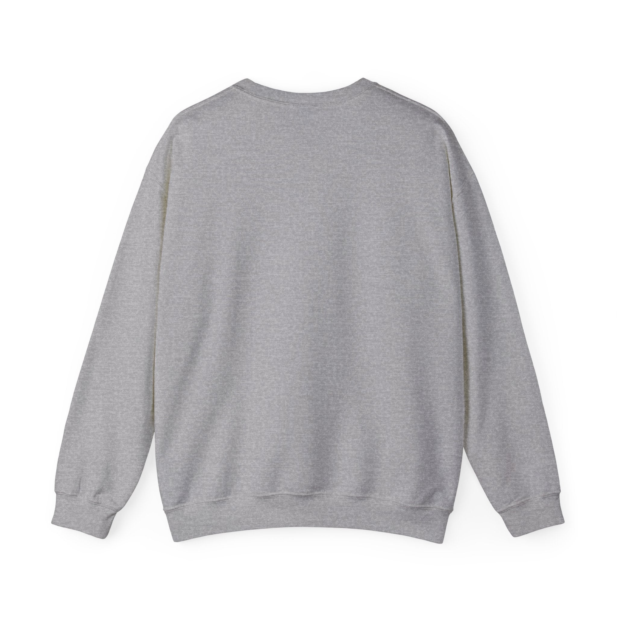 Fashion Over Everything Crewneck