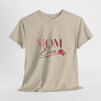 Mom Era Tee