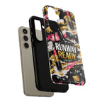 Runway Ready Cases
