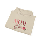 Mom Era Hoodie
