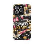 Runway Ready Cases