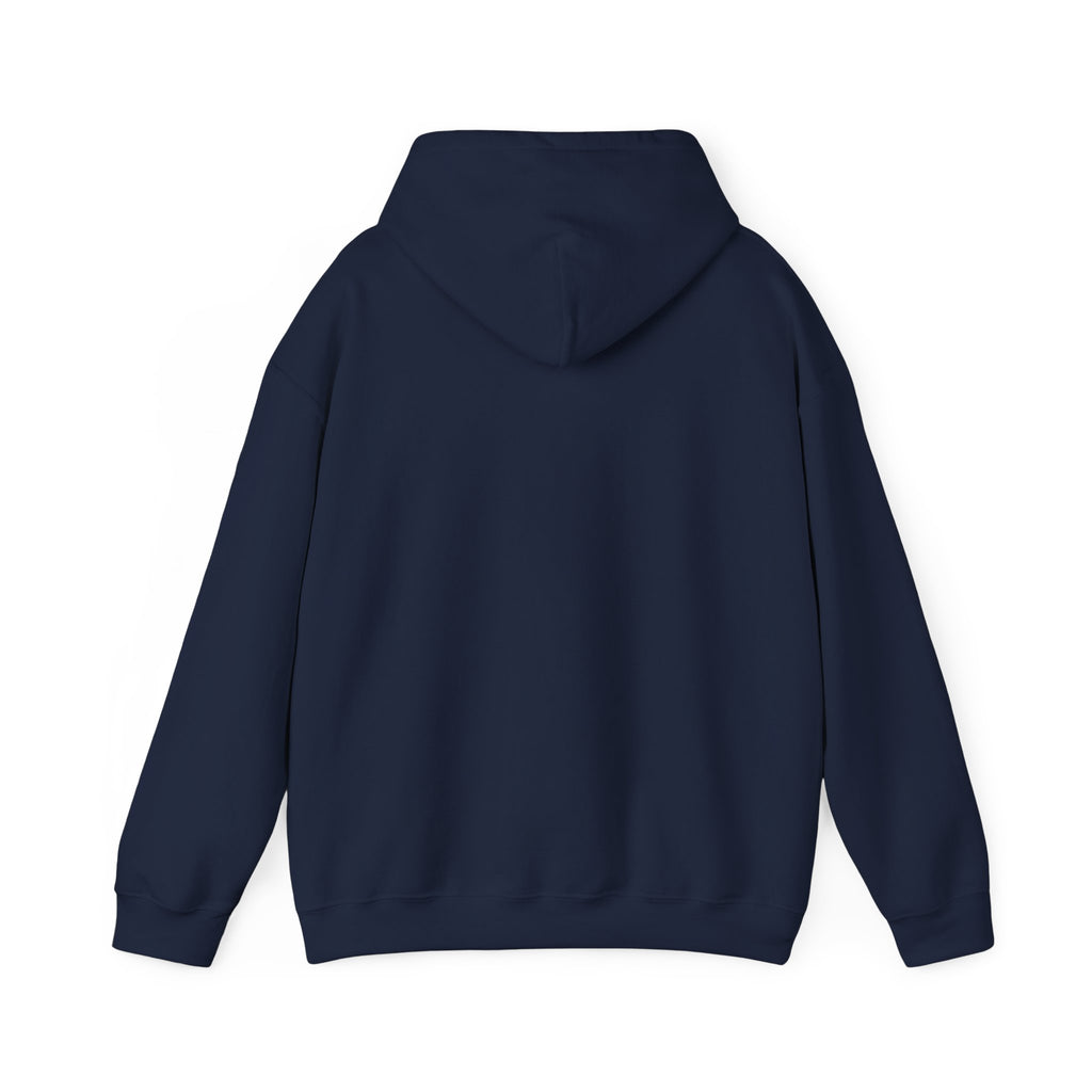 Best Mom Ever Hoodie
