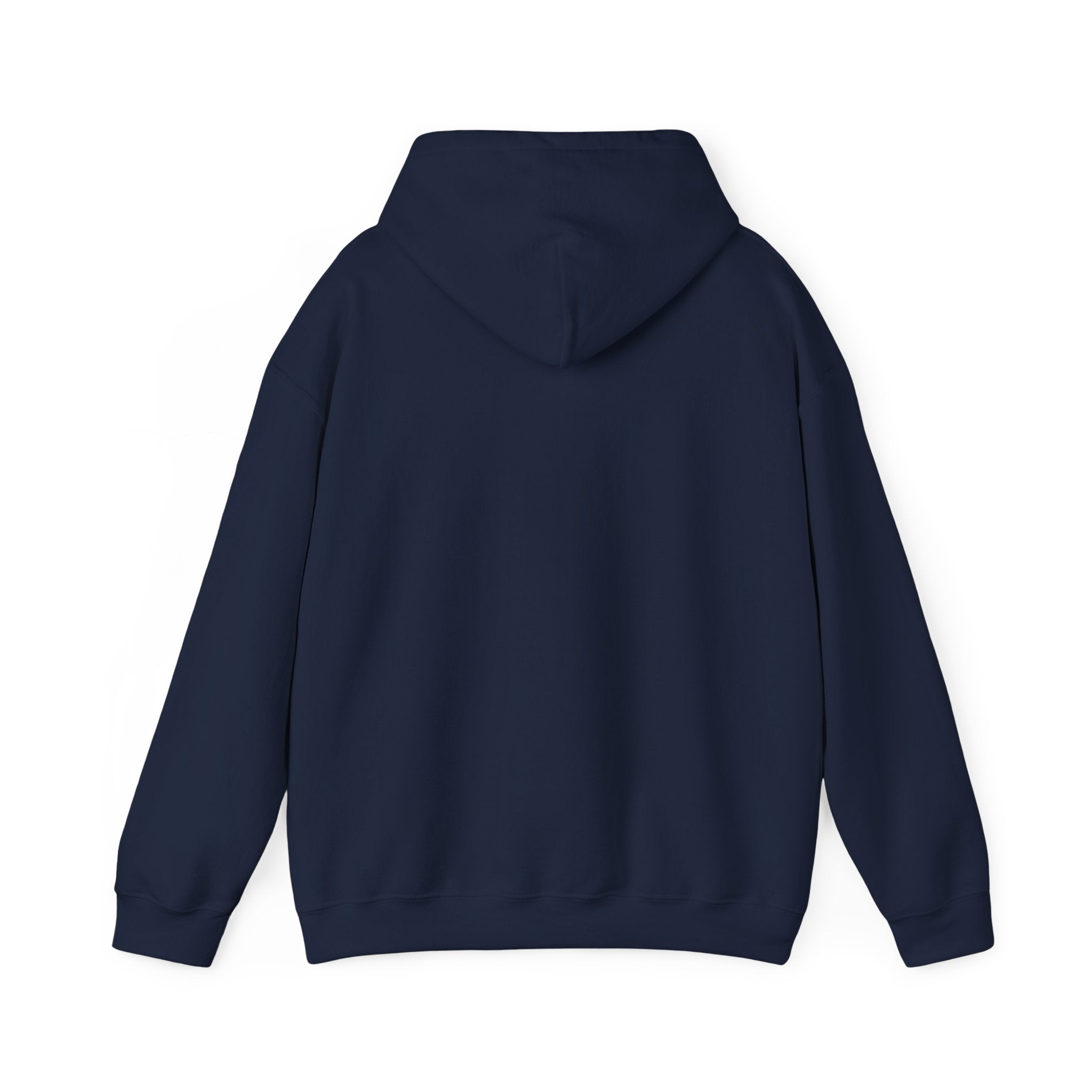 Best Mom Ever Hoodie