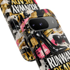 Runway Ready Cases