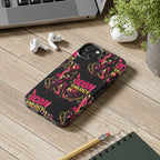 Icon Energy Phone Case