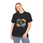 Best Mom Ever Tee