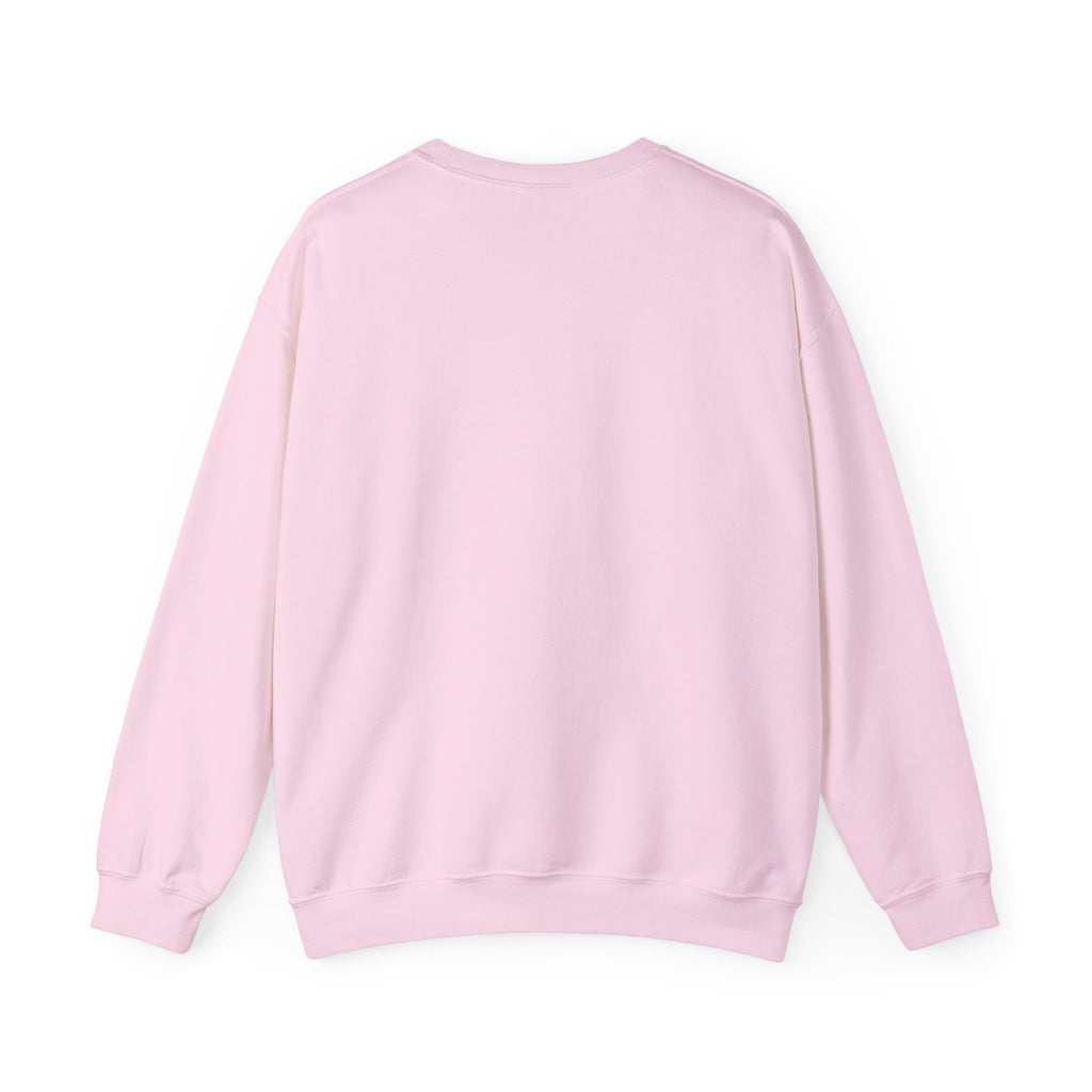 Thank You For Everything Crewneck