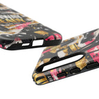 Runway Ready Cases
