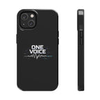ONE VOICE Case