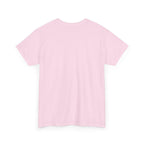 Booked & Busy Tee