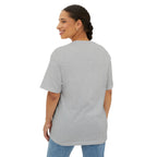 Chaos Mode Oversized Tee