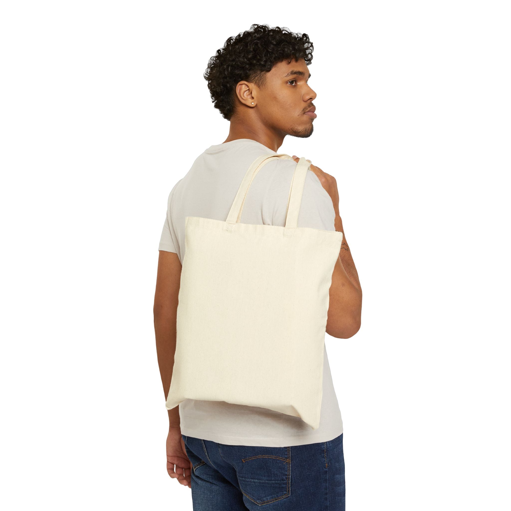 Grace Tote