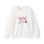Mom Era Crewneck
