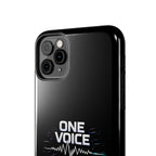 ONE VOICE Case