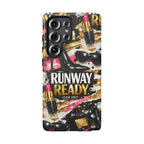 Runway Ready Cases