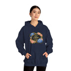 Best Mom Ever Hoodie