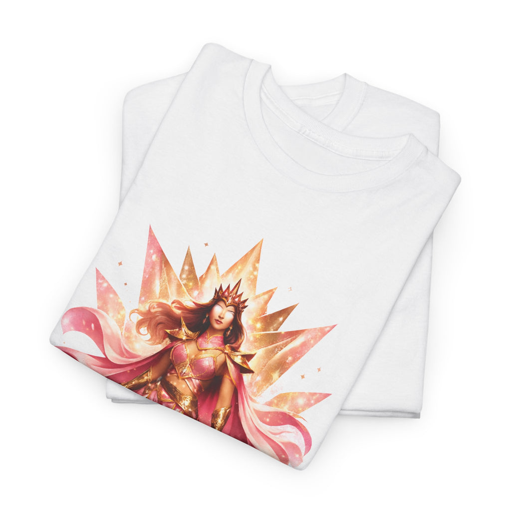 Grace Essential Tee