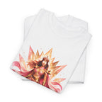 Grace Essential Tee