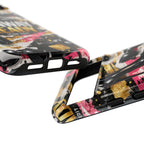 Runway Ready Cases