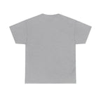 Level Up Graphic Tee