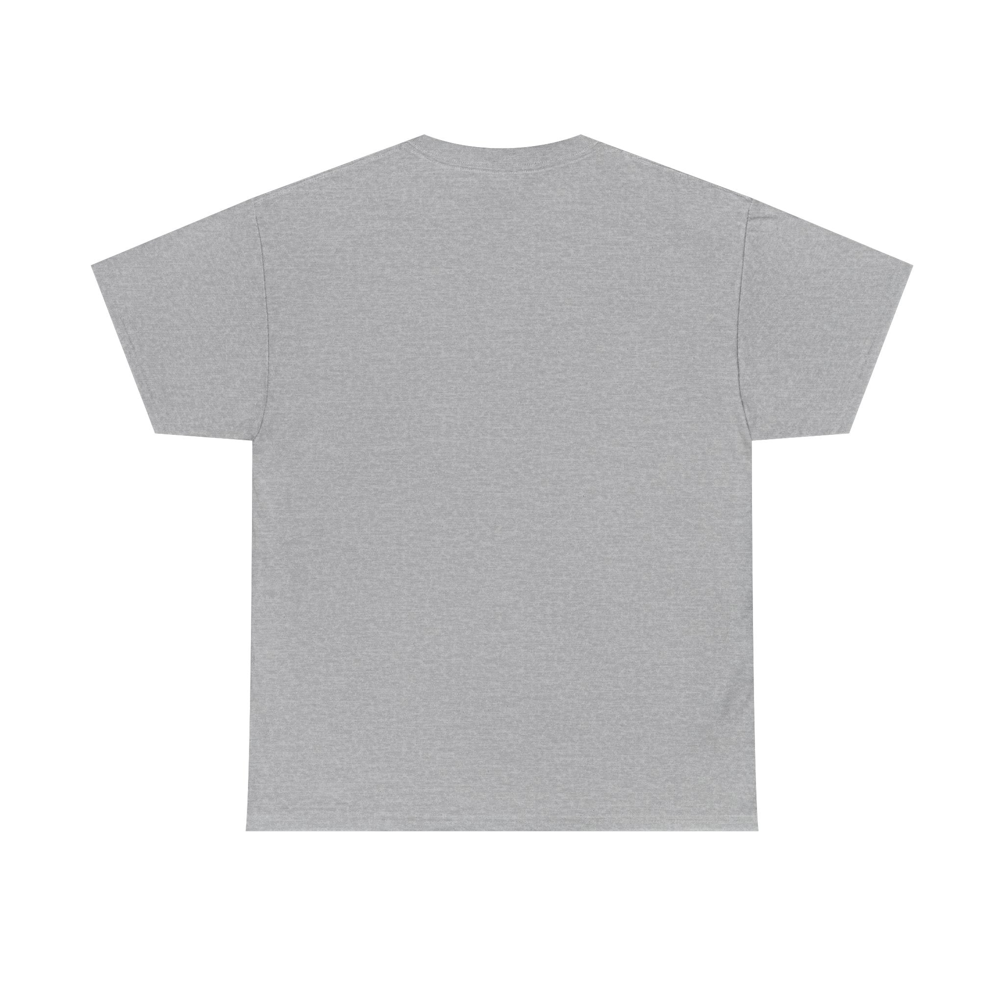 Level Up Graphic Tee
