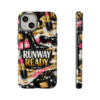 Runway Ready Cases