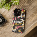 Runway Ready Cases