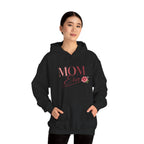 Mom Era Hoodie